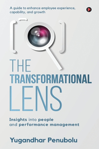 Transformational Lens