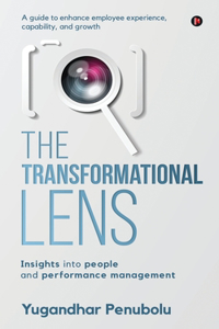 The Transformational Lens