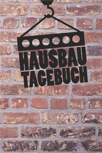 Hausbau Tagebuch