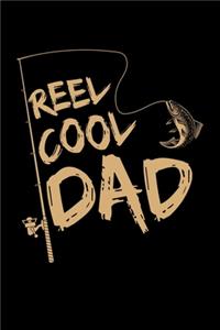 Reel Cool Dad