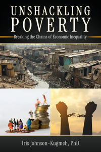 Unshackling Poverty