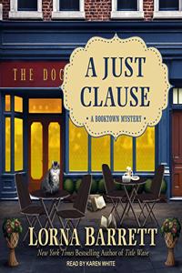 Just Clause