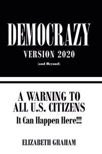 Democrazy Version 2020