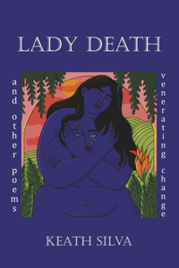 Lady Death