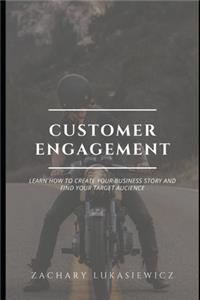 Customer Engagement