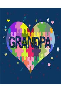Grandpa