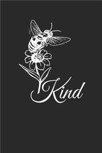 Kind