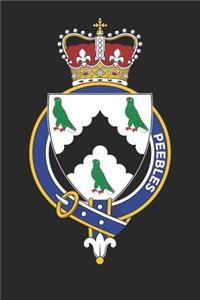 Peebles