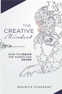 Creative Mindset