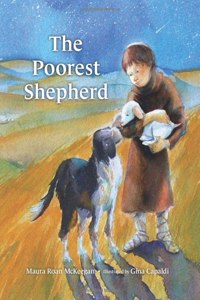 Poorest Shepherd