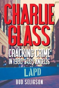 Charlie Glass