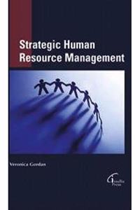 Strategic Human Resource Management