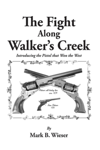 The Fight Along Walker's Creek