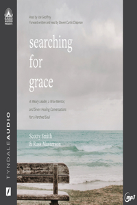 Searching for Grace