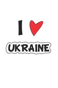 Ukraine