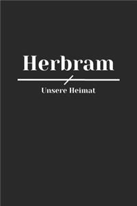 Herbram