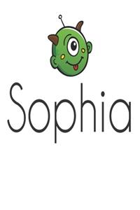 Sophia