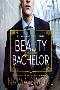 Beauty and the Bachelor