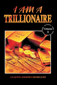 I am a trillionaire 1