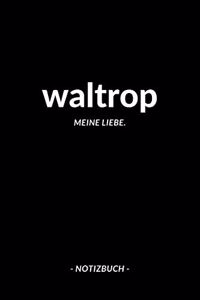 waltrop