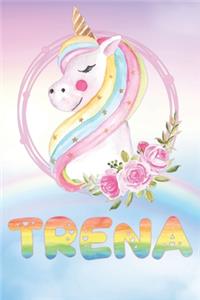 Trena