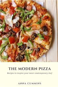 Modern Pizza