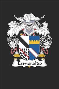 Esmeraldo