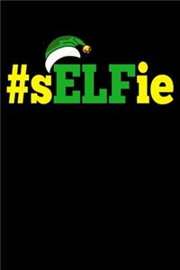 #selfie