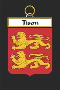 Tison