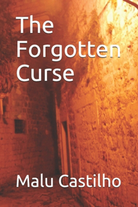 forgotten curse