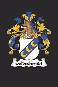 Goldschmidt