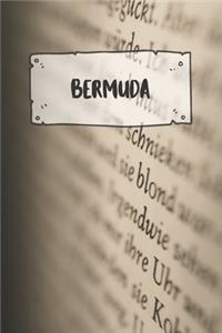 Bermuda