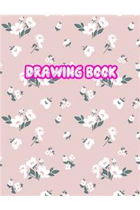 Drawing Book