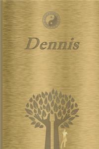 Dennis