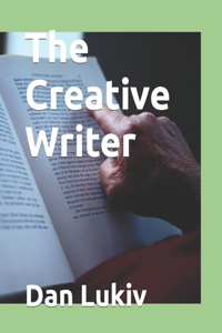 Creative Writer