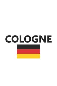 Cologne