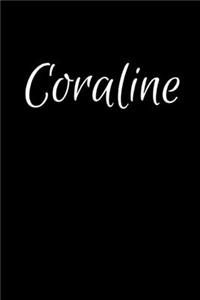 Coraline