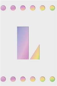 L