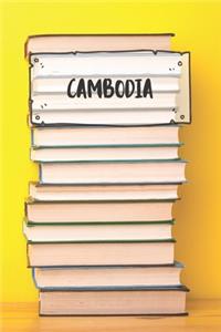 Cambodia