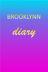 Brooklynn