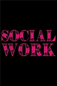 Social Worker