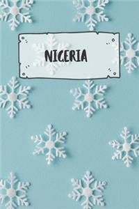 Nigeria