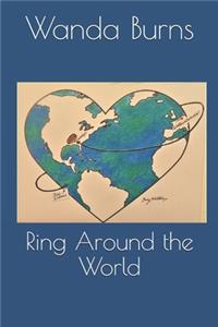 Ring Around the World