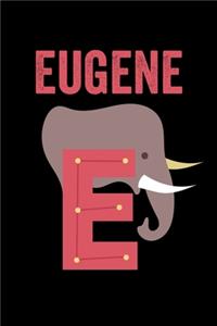 Eugene