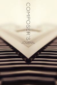Composer's Journal