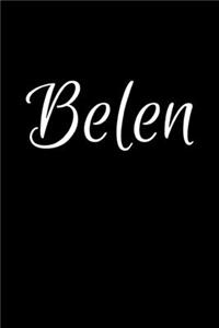 Belen