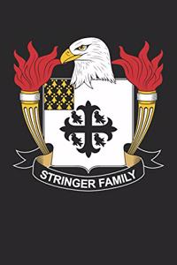 Stringer