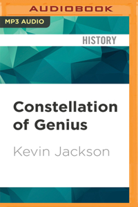 Constellation of Genius