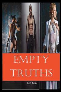 Empty Truth