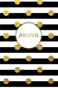 Journal